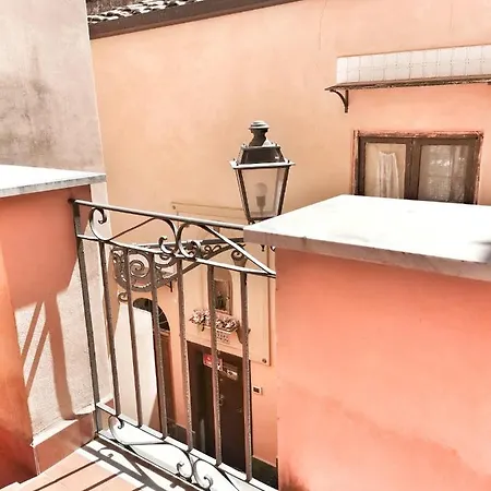 A Palermo Sono *